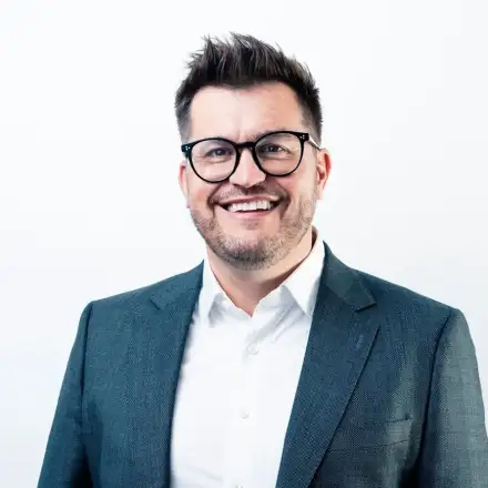Alexander SChäfer medCare Deutschland